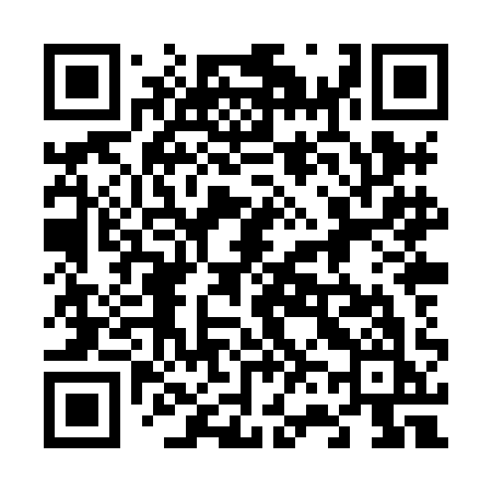 QR code for 668XAK
