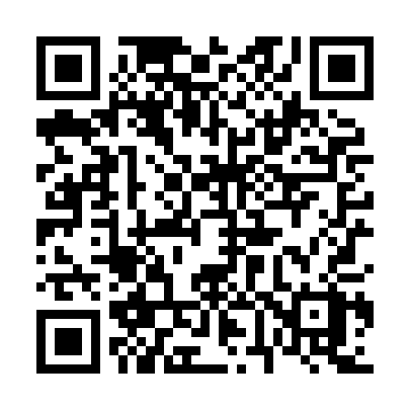 QR code for 668XAX