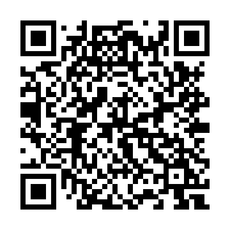 QR code for 668XTM