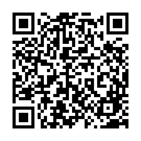 QR code for 668YDD