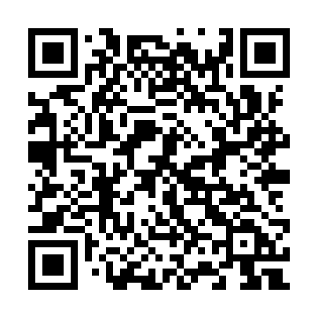 QR code for 668YRD