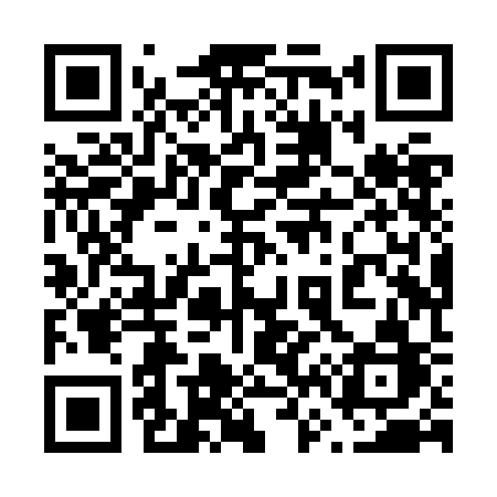 QR code for 668ZCB