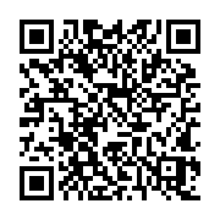 QR code for 668ZMP