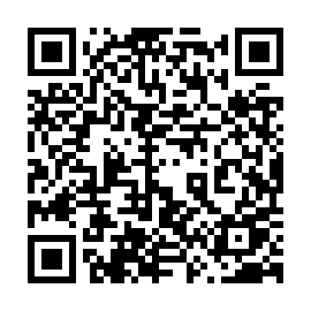 QR code for 668ZPU