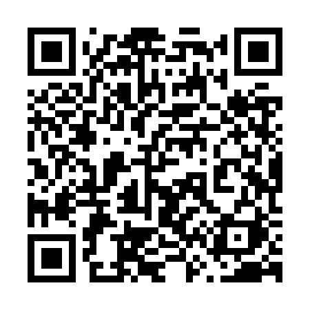 QR code for 668ZRI