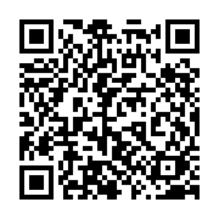 QR code for 669AAK