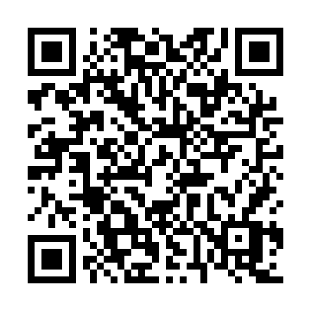 QR code for 669AFV