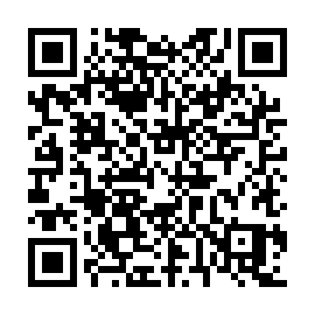 QR code for 669AHQ