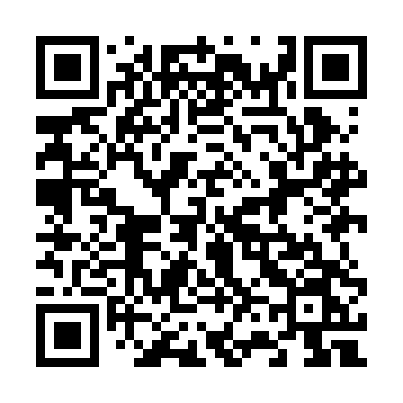 QR code for 669BDN