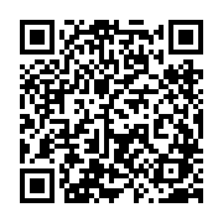 QR code for 669BLK