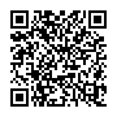 QR code for 669BOI