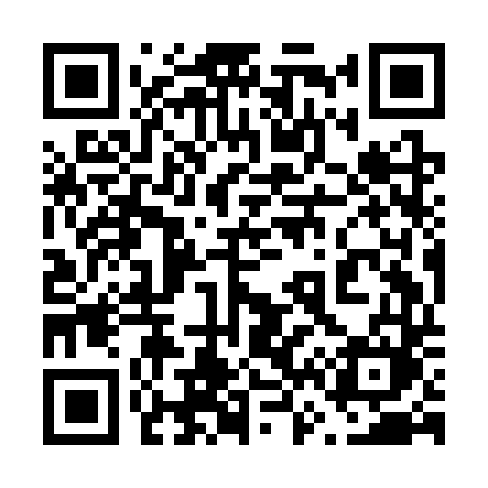 QR code for 669CTM