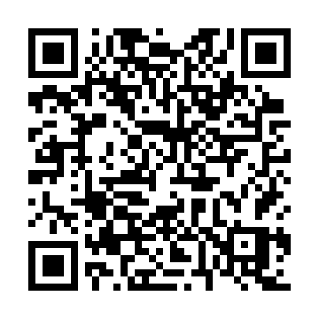 QR code for 669CVS