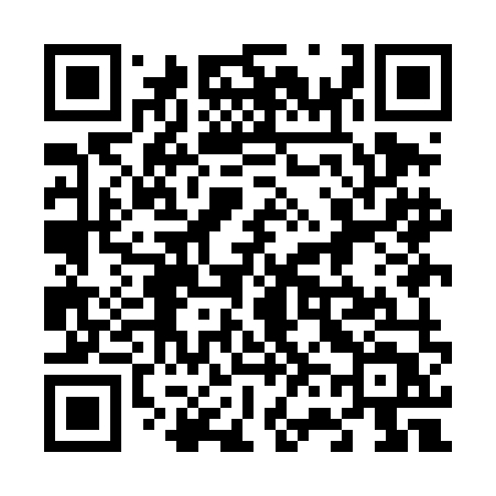 QR code for 669DMT