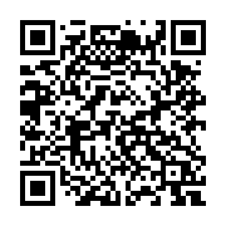 QR code for 669DTP