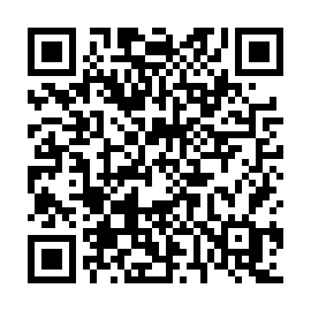 QR code for 669DVG