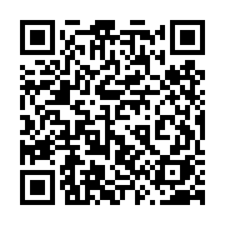 QR code for 669DWH