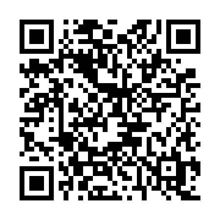 QR code for 669FHL