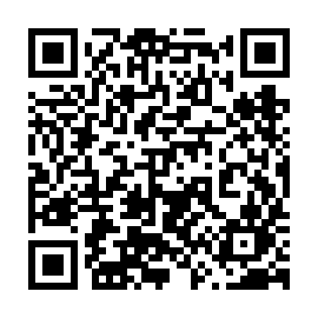 QR code for 669FIN