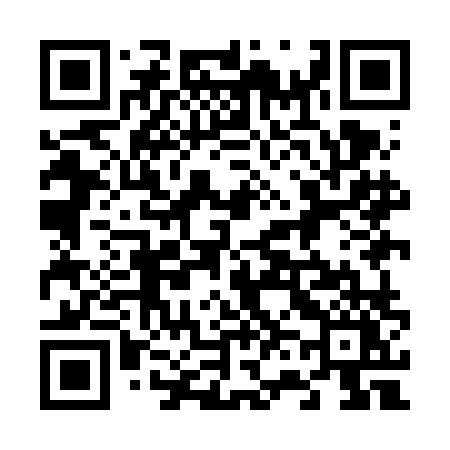 QR code for 669FLY