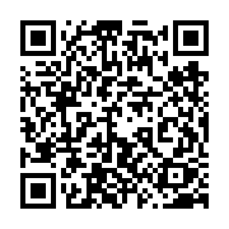 QR code for 669FWX