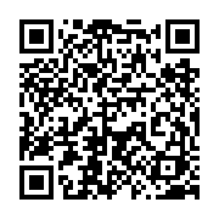 QR code for 669GFI