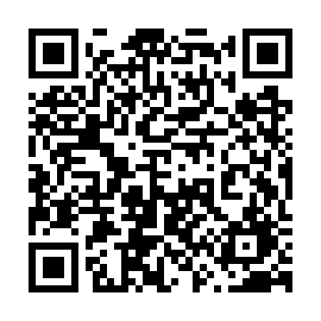 QR code for 669GRD