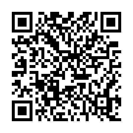 QR code for 669GVN