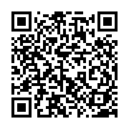 QR code for 669HUI