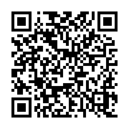 QR code for 669HYZ