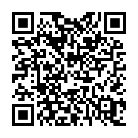 QR code for 669ITE