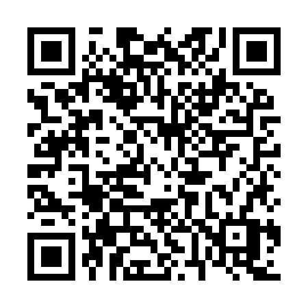 QR code for 669IZV