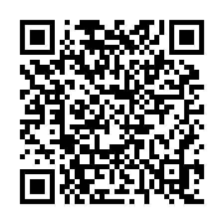 QR code for 669JFJ