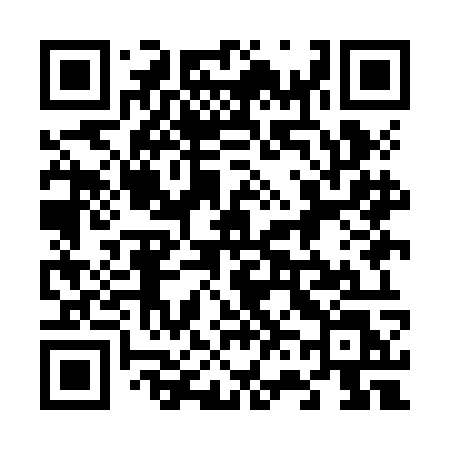 QR code for 669JOL