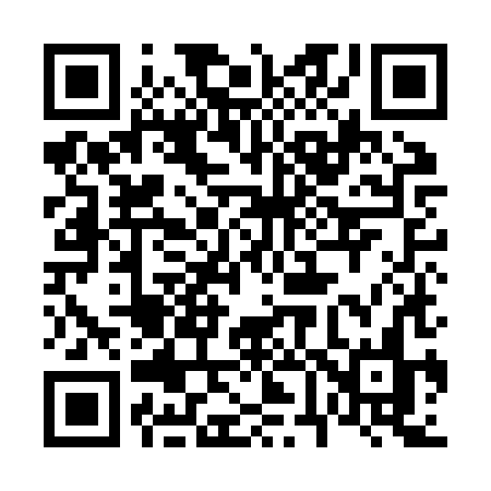 QR code for 669JXN