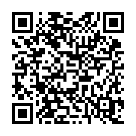 QR code for 669KHF