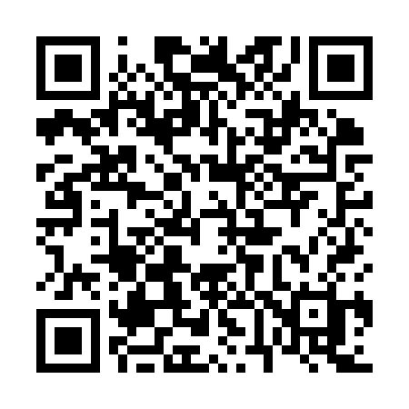 QR code for 669KSH
