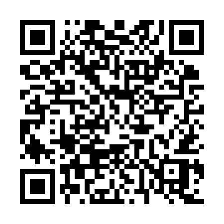 QR code for 669KUR