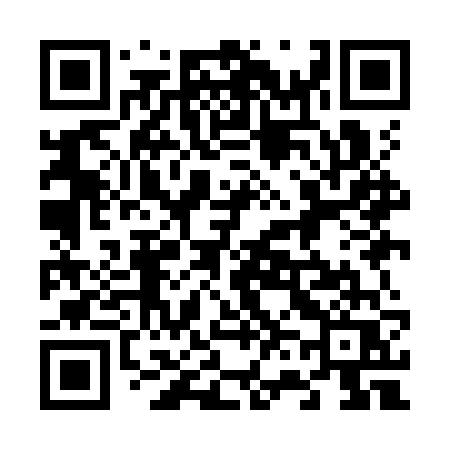 QR code for 669KVQ