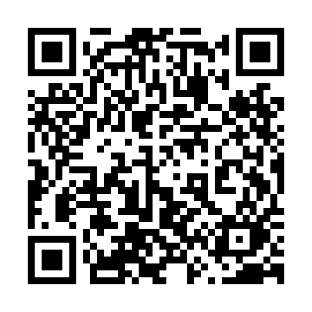 QR code for 669LAO