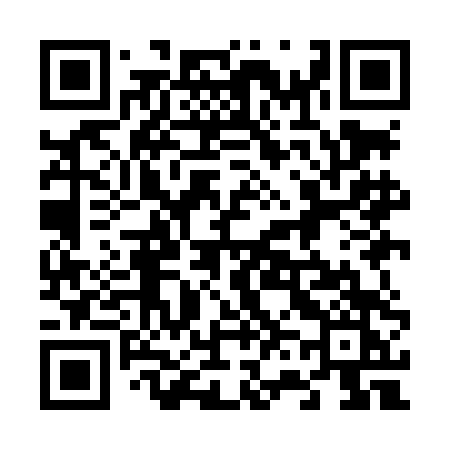 QR code for 669LDK