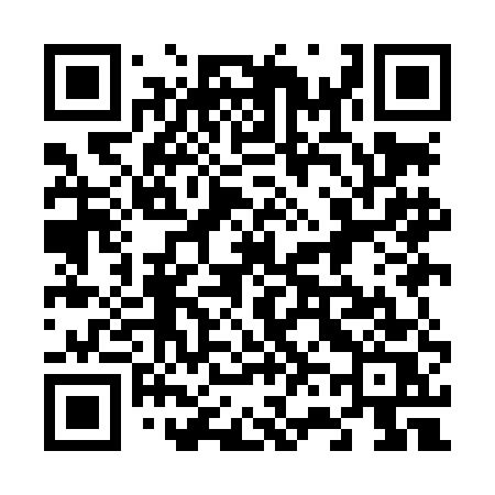 QR code for 669LES