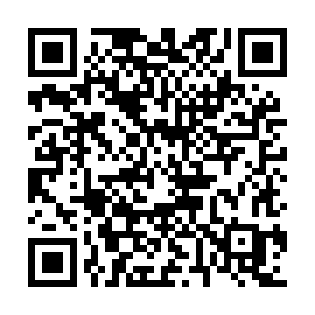 QR code for 669MHC