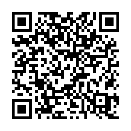 QR code for 669MNC