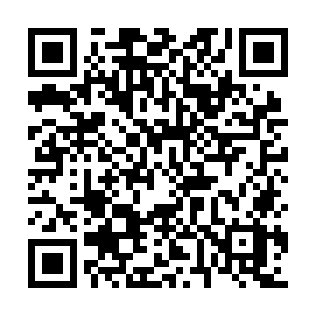 QR code for 669NOX