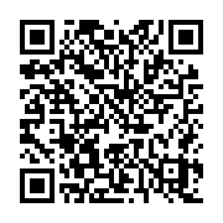 QR code for 669NWY