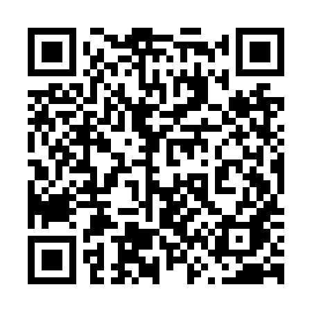 QR code for 669NXA