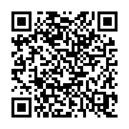 QR code for 669NXB