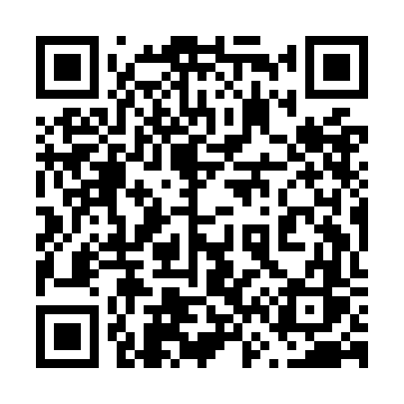 QR code for 669OFS