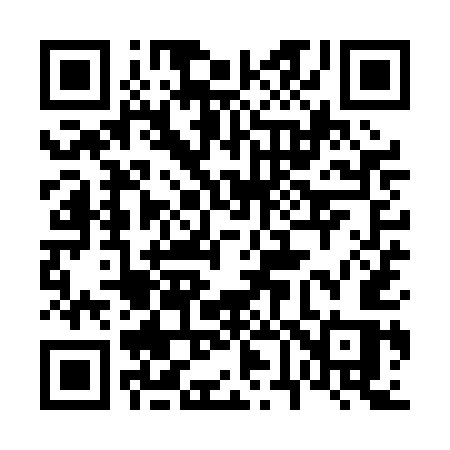 QR code for 669PES